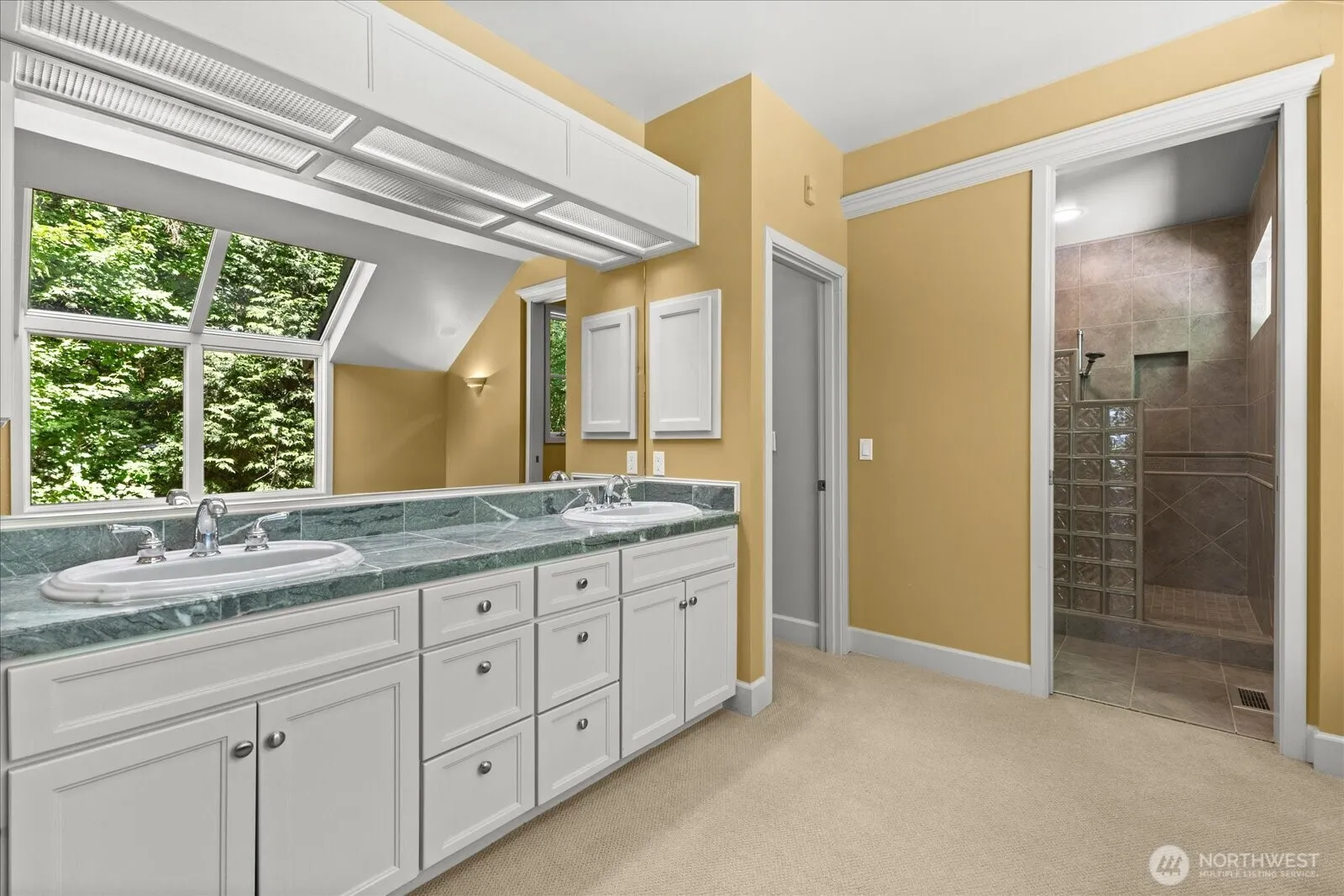 14228 236th Avenue NE, Woodinville, WA 98077
