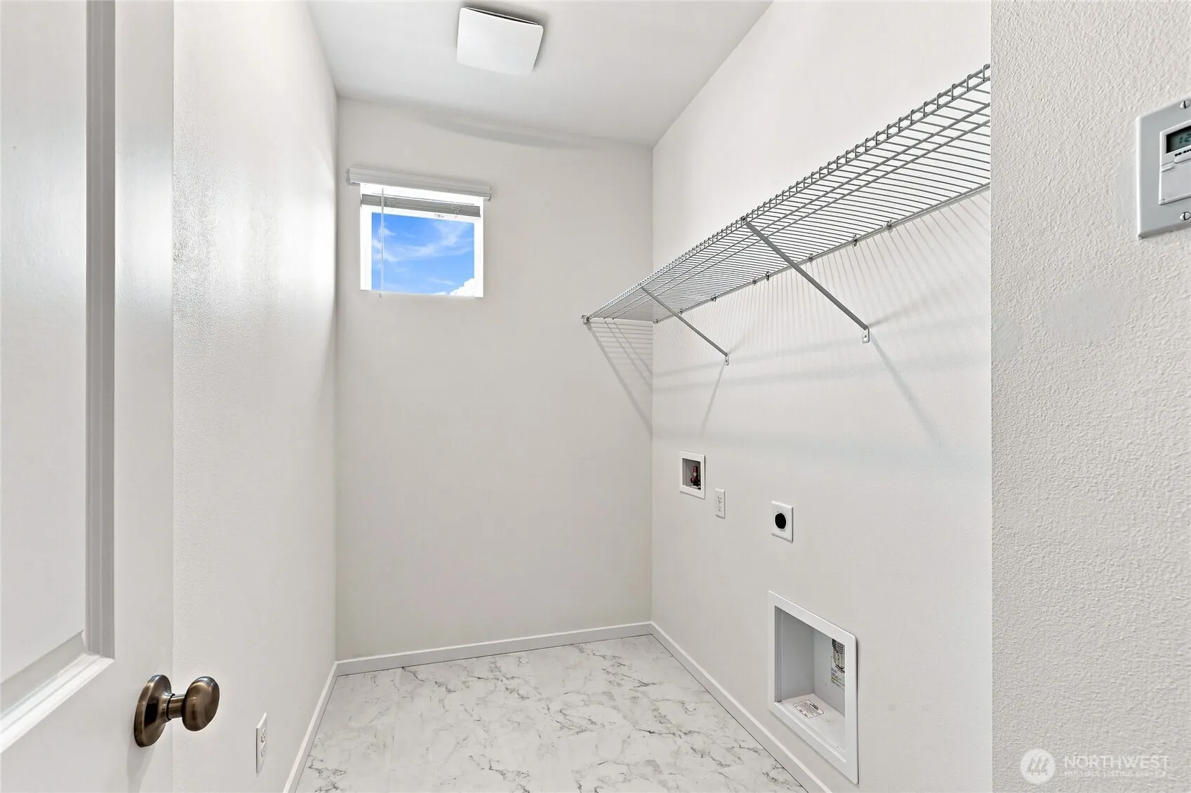 1203 Tacoma Court NE #8, Renton, WA 98056