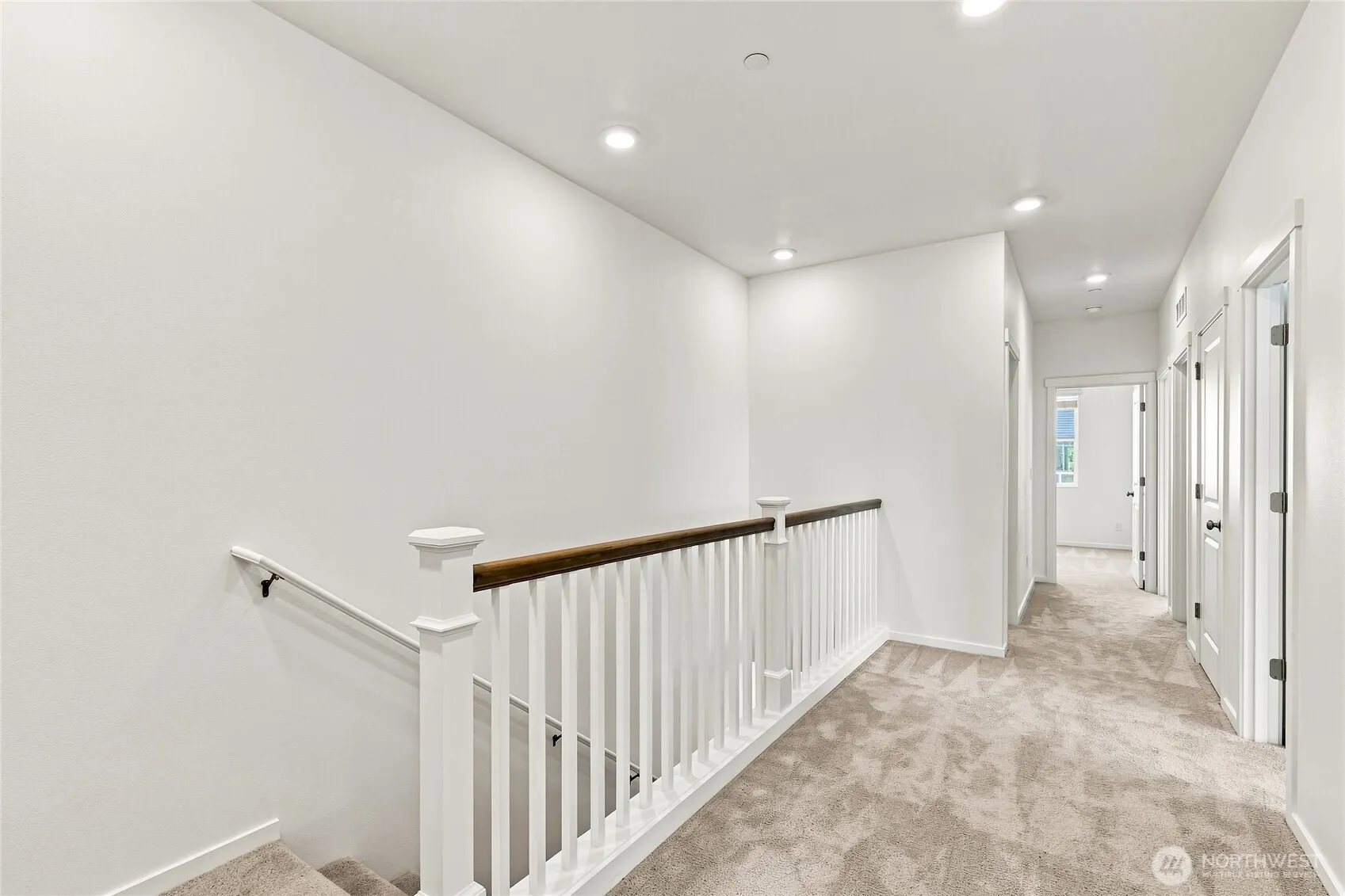 1203 Tacoma Court NE #8, Renton, WA 98056