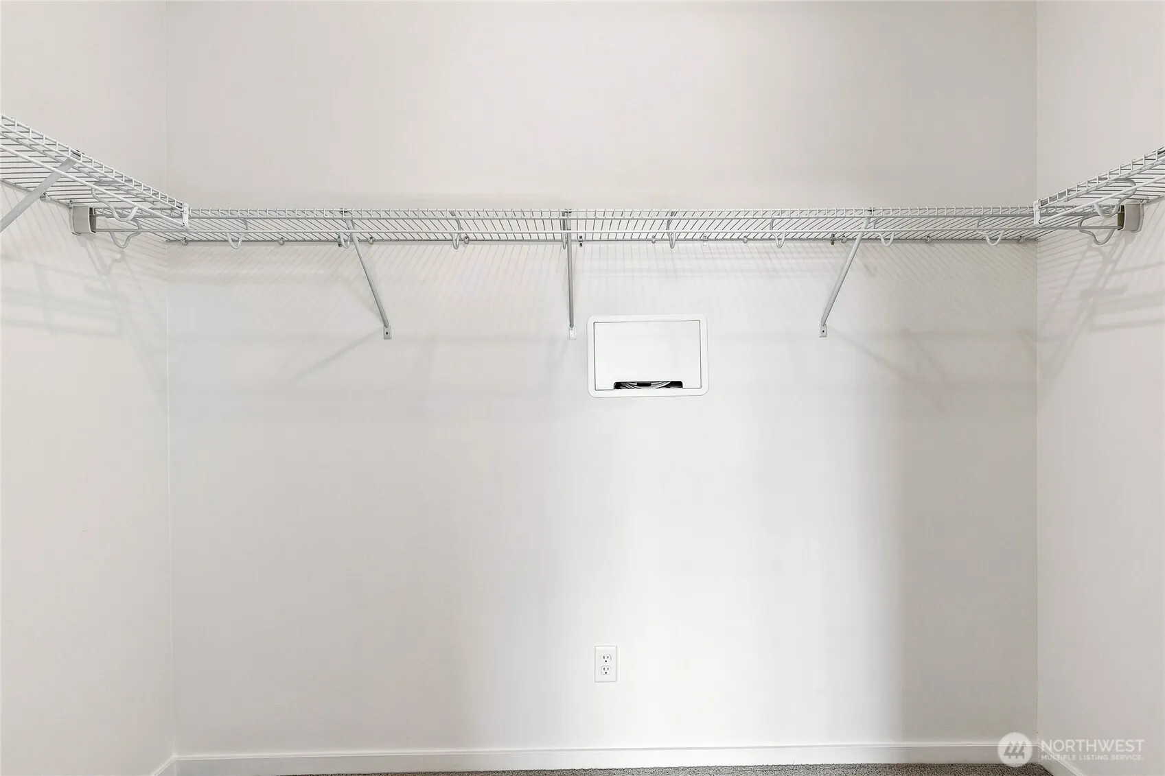 1203 Tacoma Court NE #8, Renton, WA 98056