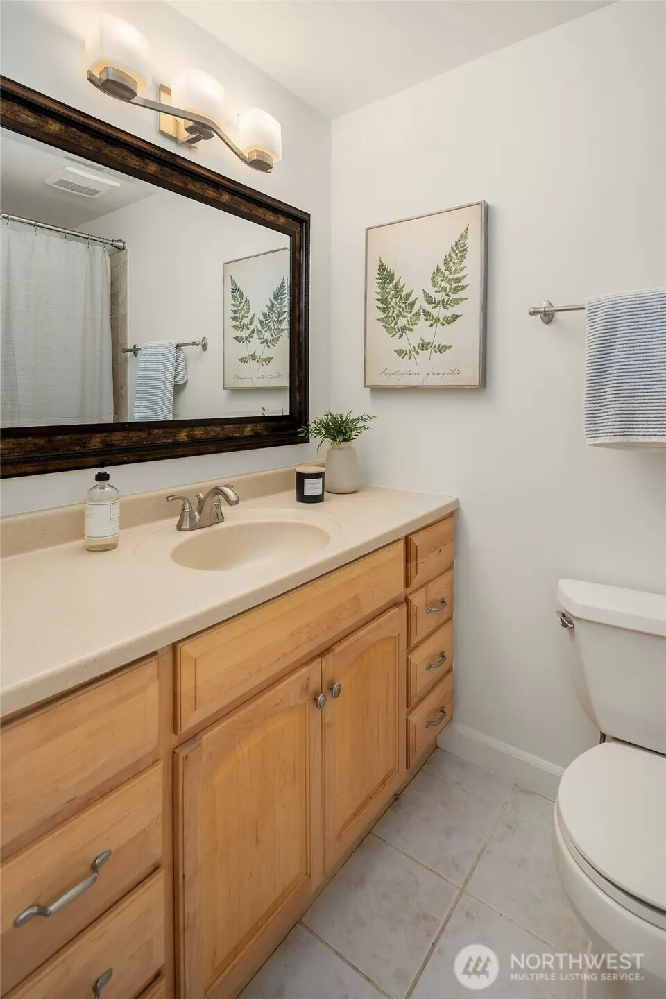 2810 127th Avenue NE, Bellevue, WA 98005