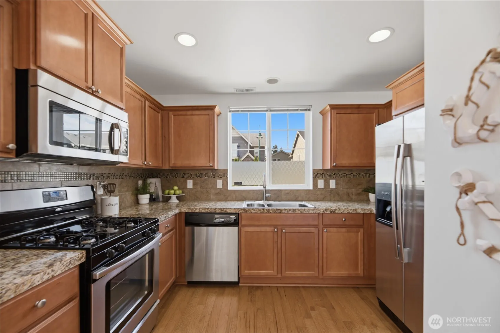 14019 33rd Drive SE, Mill Creek, WA 98012