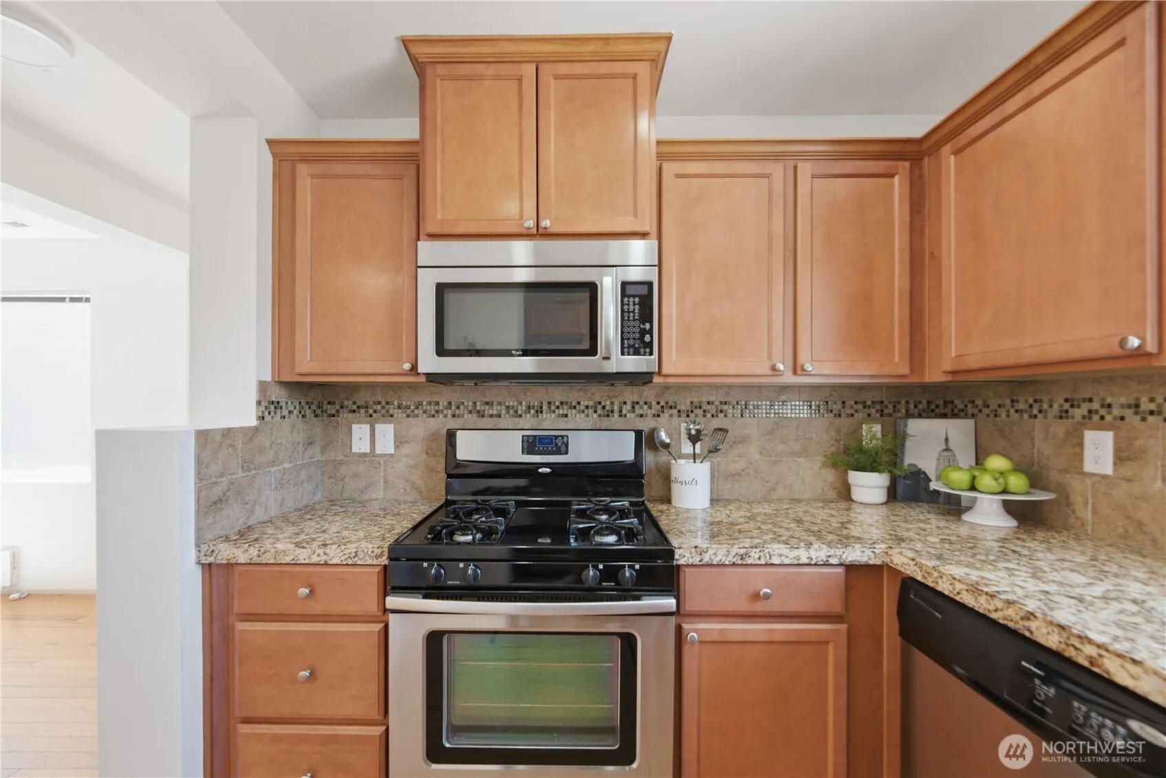 14019 33rd Drive SE, Mill Creek, WA 98012