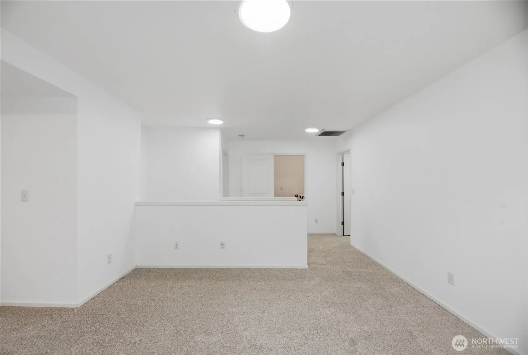 14019 33rd Drive SE, Mill Creek, WA 98012