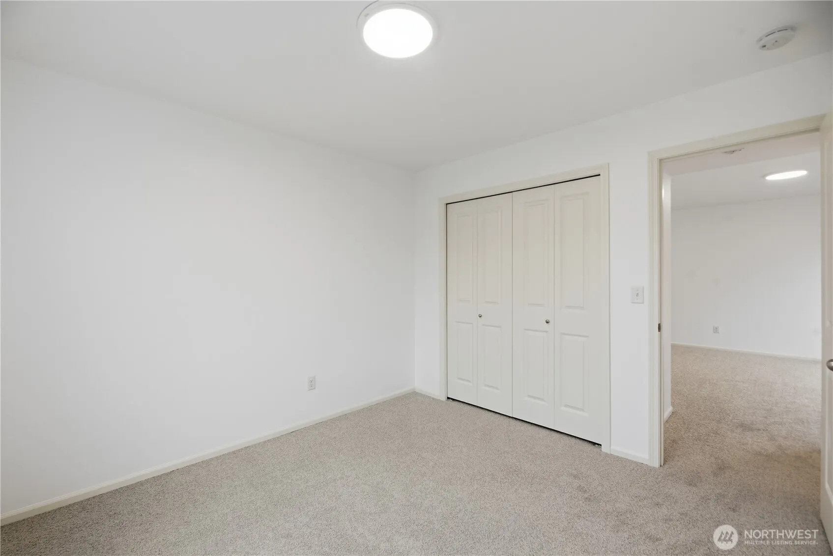 14019 33rd Drive SE, Mill Creek, WA 98012