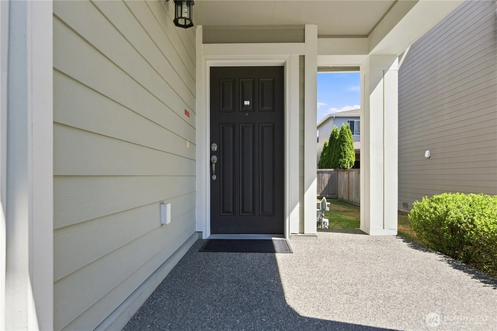 14019 33rd Drive SE, Mill Creek, WA 98012