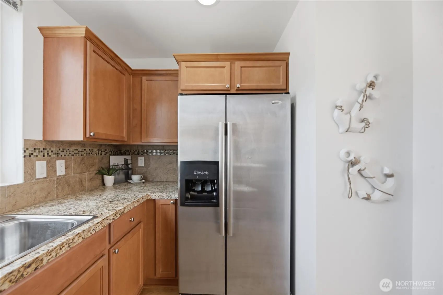 14019 33rd Drive SE, Mill Creek, WA 98012