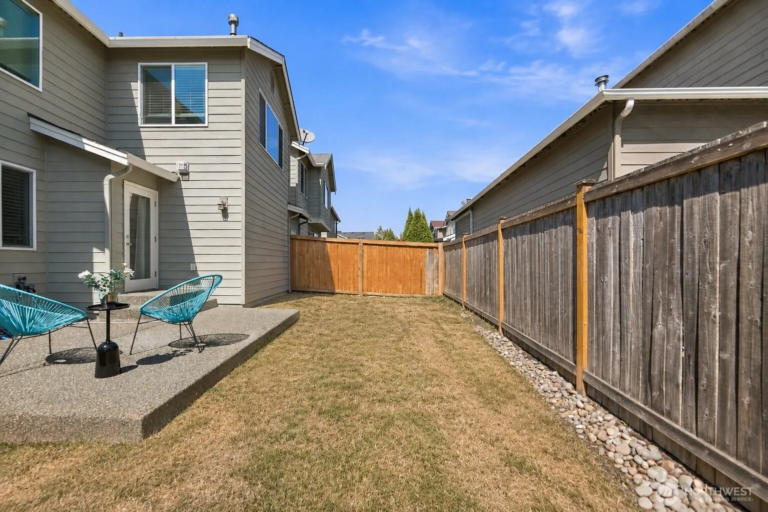 14019 33rd Drive SE, Mill Creek, WA 98012