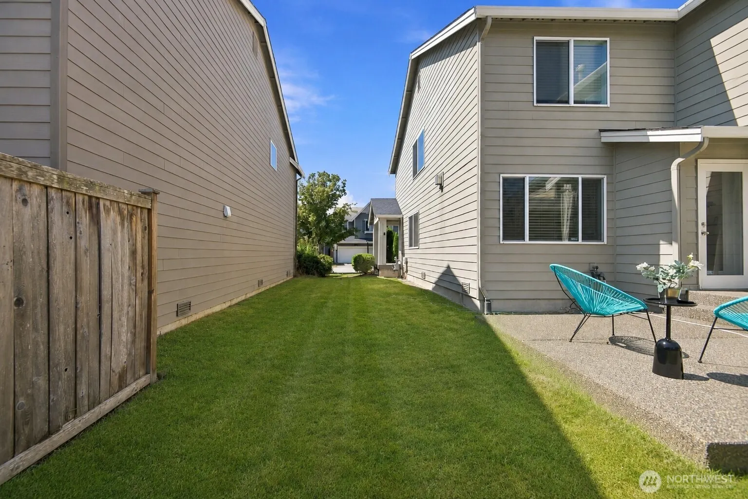 14019 33rd Drive SE, Mill Creek, WA 98012