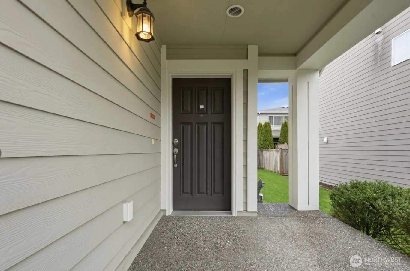 14019 33rd Drive SE, Mill Creek, WA 98012