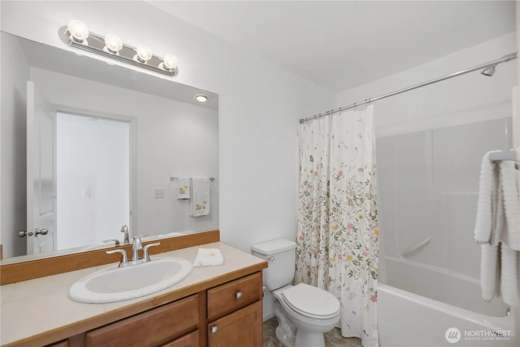 14019 33rd Drive SE, Mill Creek, WA 98012