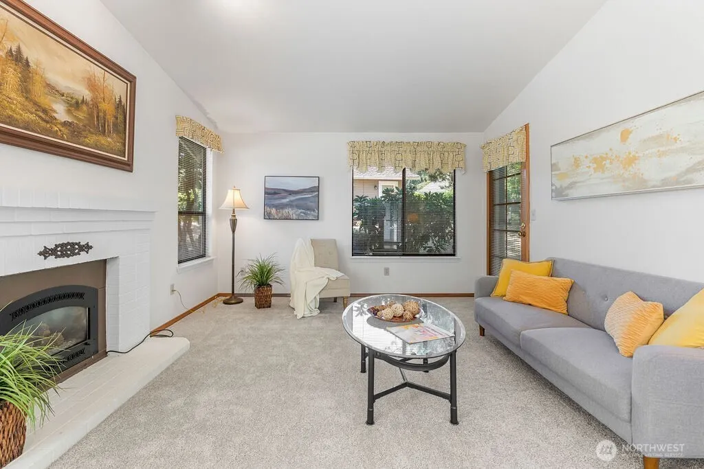 1800 Mill Creek Road SE #12A, Mill Creek, WA 98012