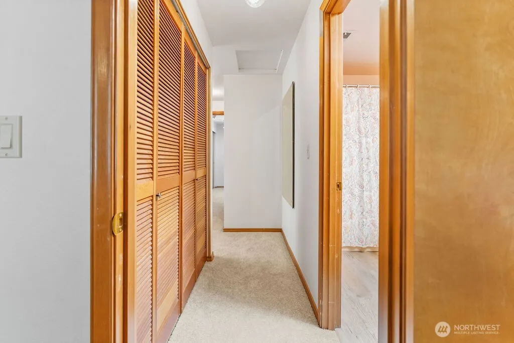 1800 Mill Creek Road SE #12A, Mill Creek, WA 98012