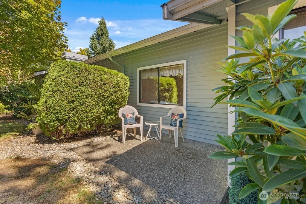 1800 Mill Creek Road SE #12A, Mill Creek, WA 98012