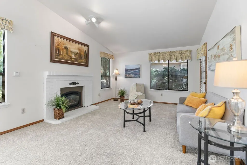 1800 Mill Creek Road SE #12A, Mill Creek, WA 98012