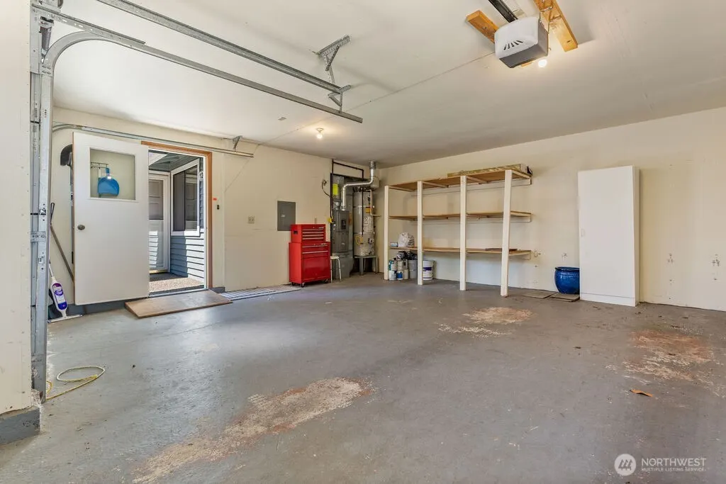 1800 Mill Creek Road SE #12A, Mill Creek, WA 98012