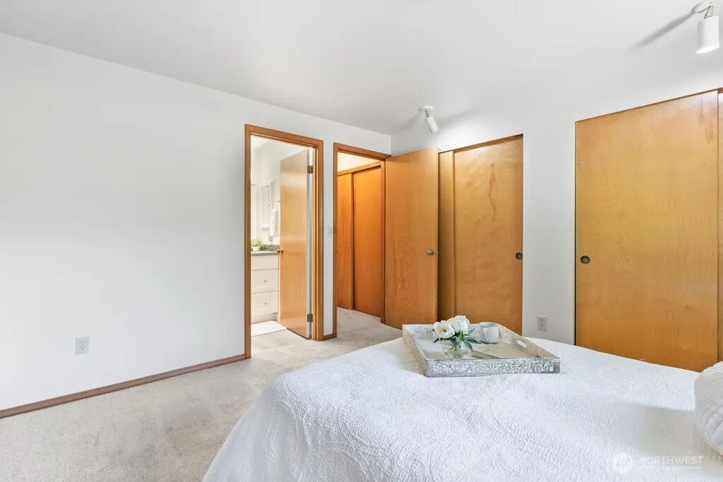 1800 Mill Creek Road SE #12A, Mill Creek, WA 98012