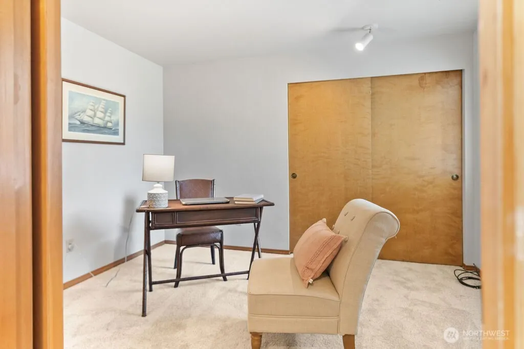 1800 Mill Creek Road SE #12A, Mill Creek, WA 98012