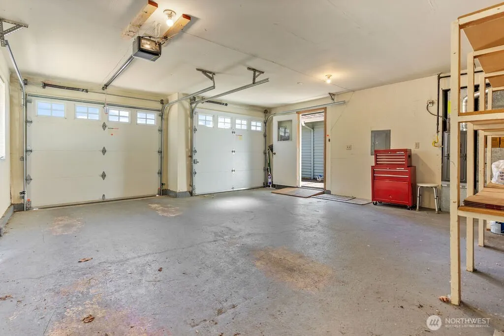 1800 Mill Creek Road SE #12A, Mill Creek, WA 98012