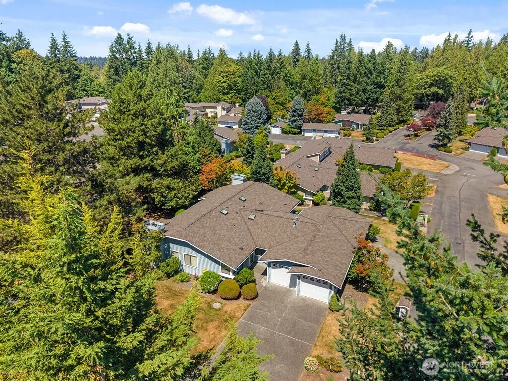 1800 Mill Creek Road SE #12A, Mill Creek, WA 98012
