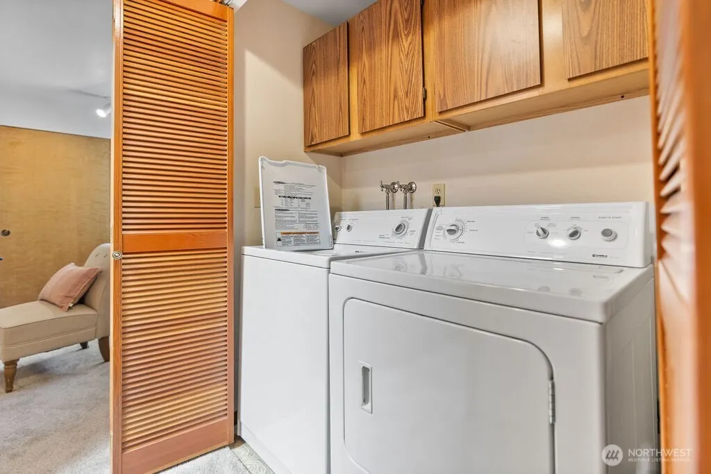 1800 Mill Creek Road SE #12A, Mill Creek, WA 98012