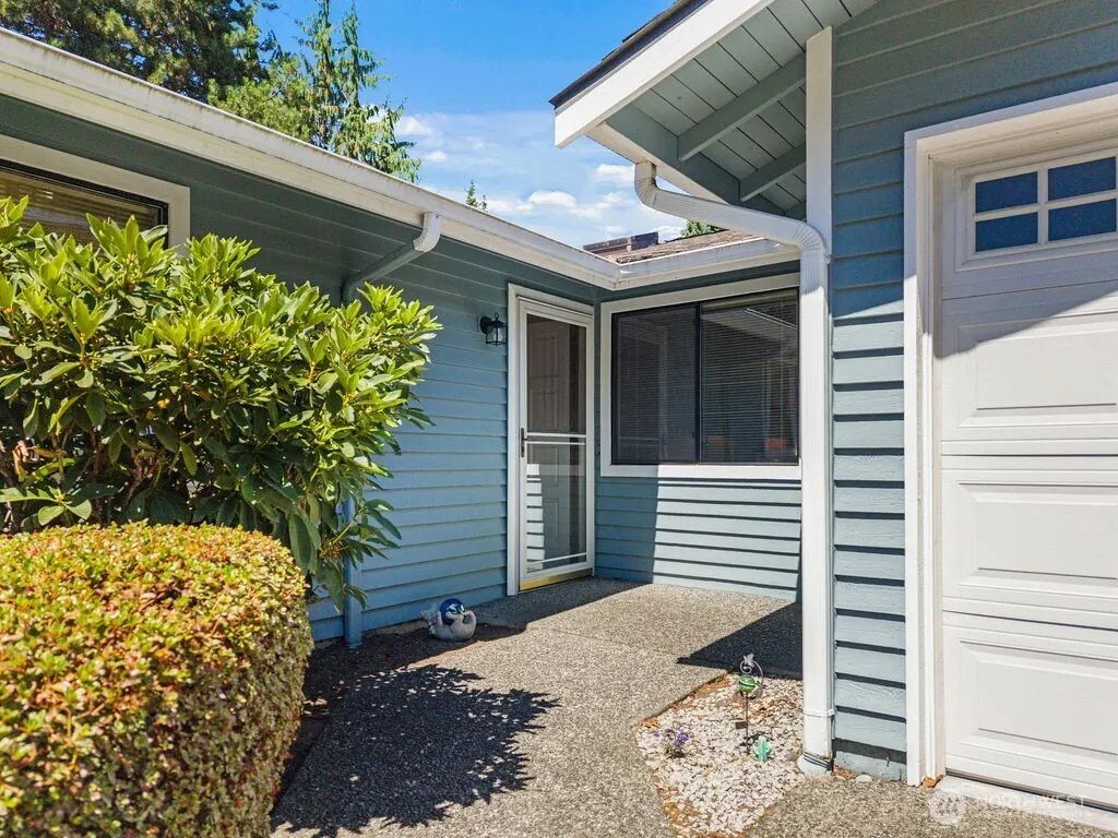 1800 Mill Creek Road SE #12A, Mill Creek, WA 98012