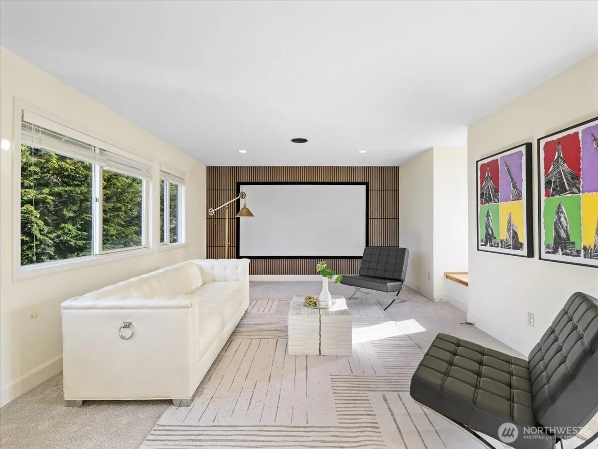 14823 164th Place NE, Woodinville, WA 98072