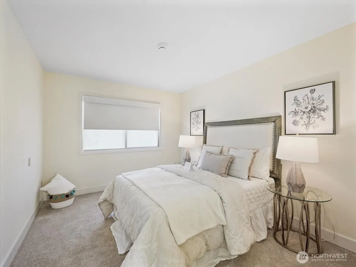 14823 164th Place NE, Woodinville, WA 98072