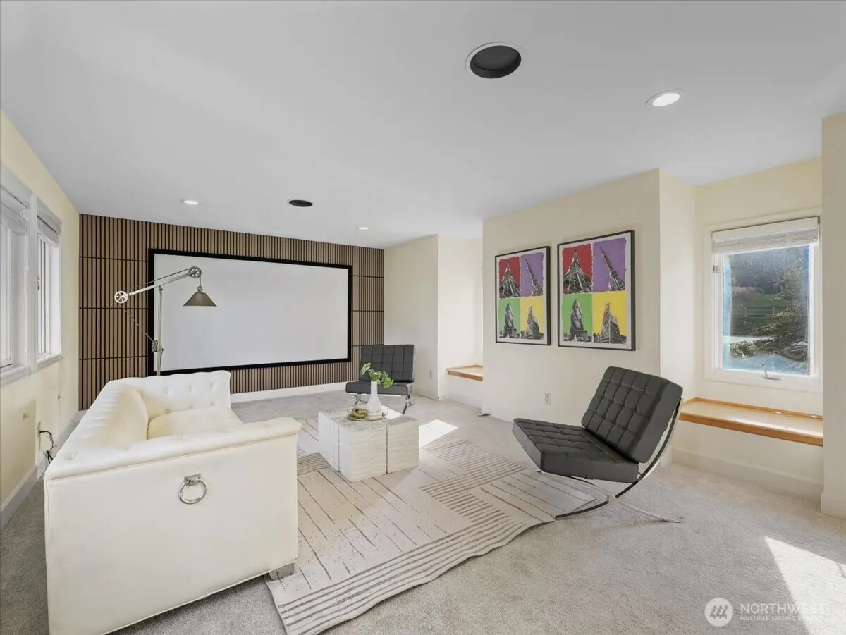 14823 164th Place NE, Woodinville, WA 98072