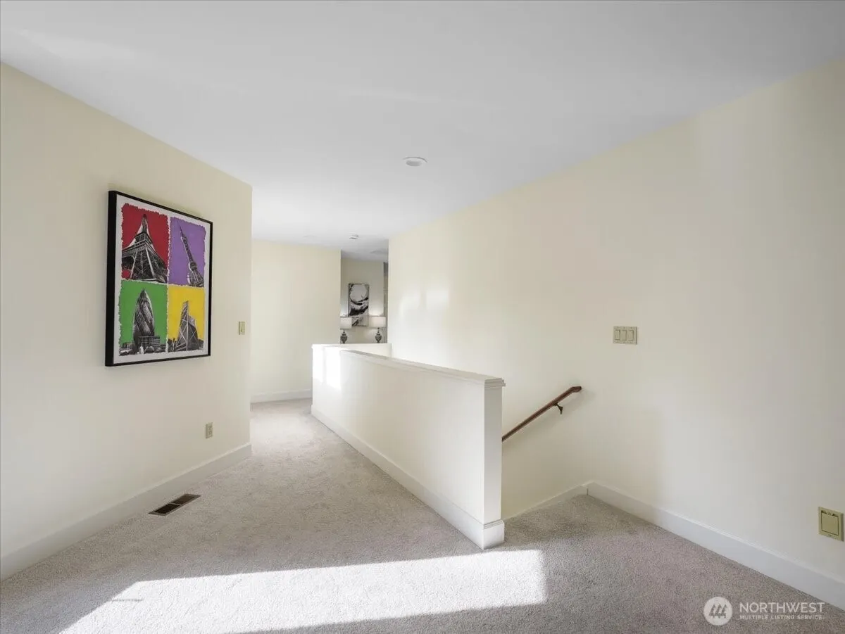 14823 164th Place NE, Woodinville, WA 98072