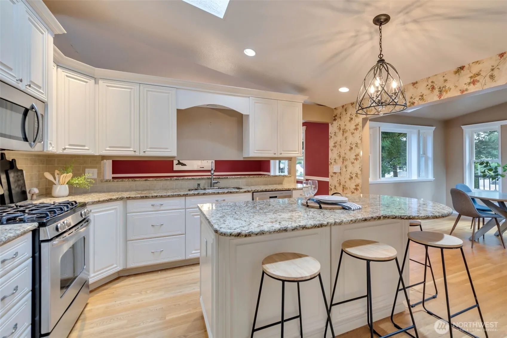 4206 187th Place SE, Issaquah, WA 98027