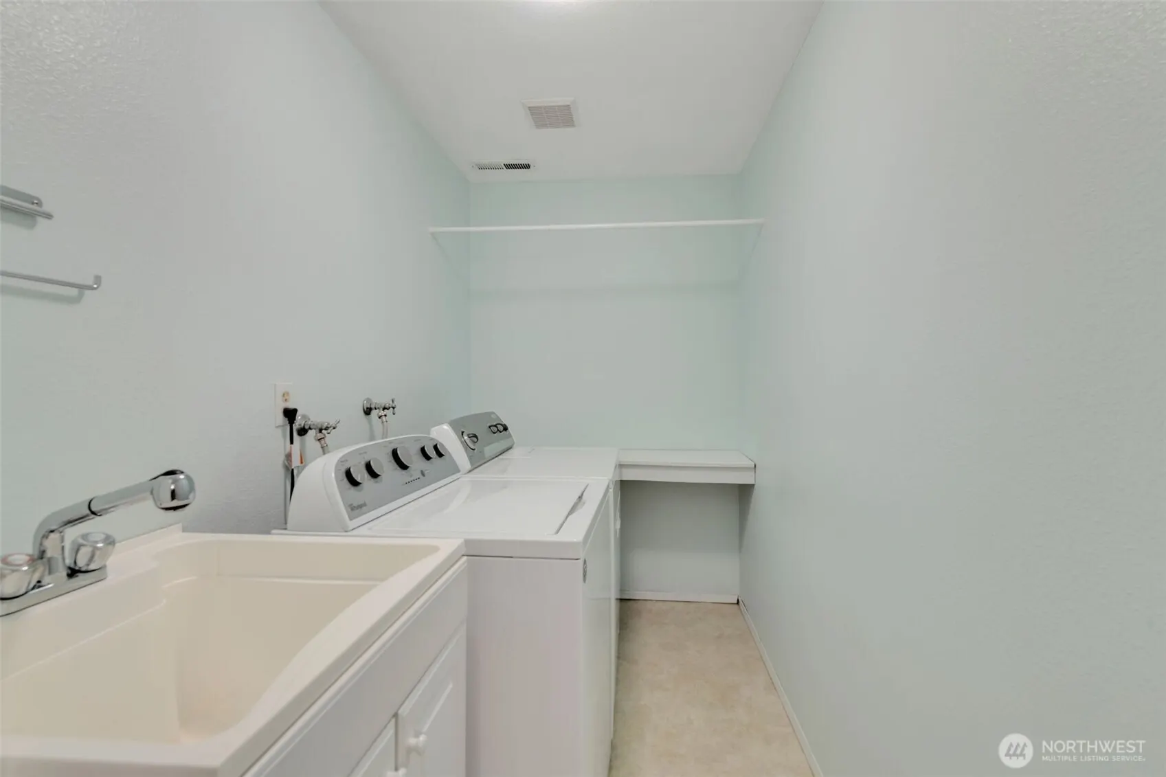 4206 187th Place SE, Issaquah, WA 98027