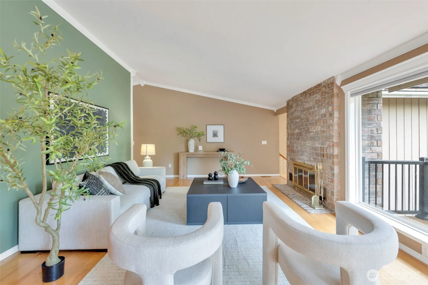 4206 187th Place SE, Issaquah, WA 98027