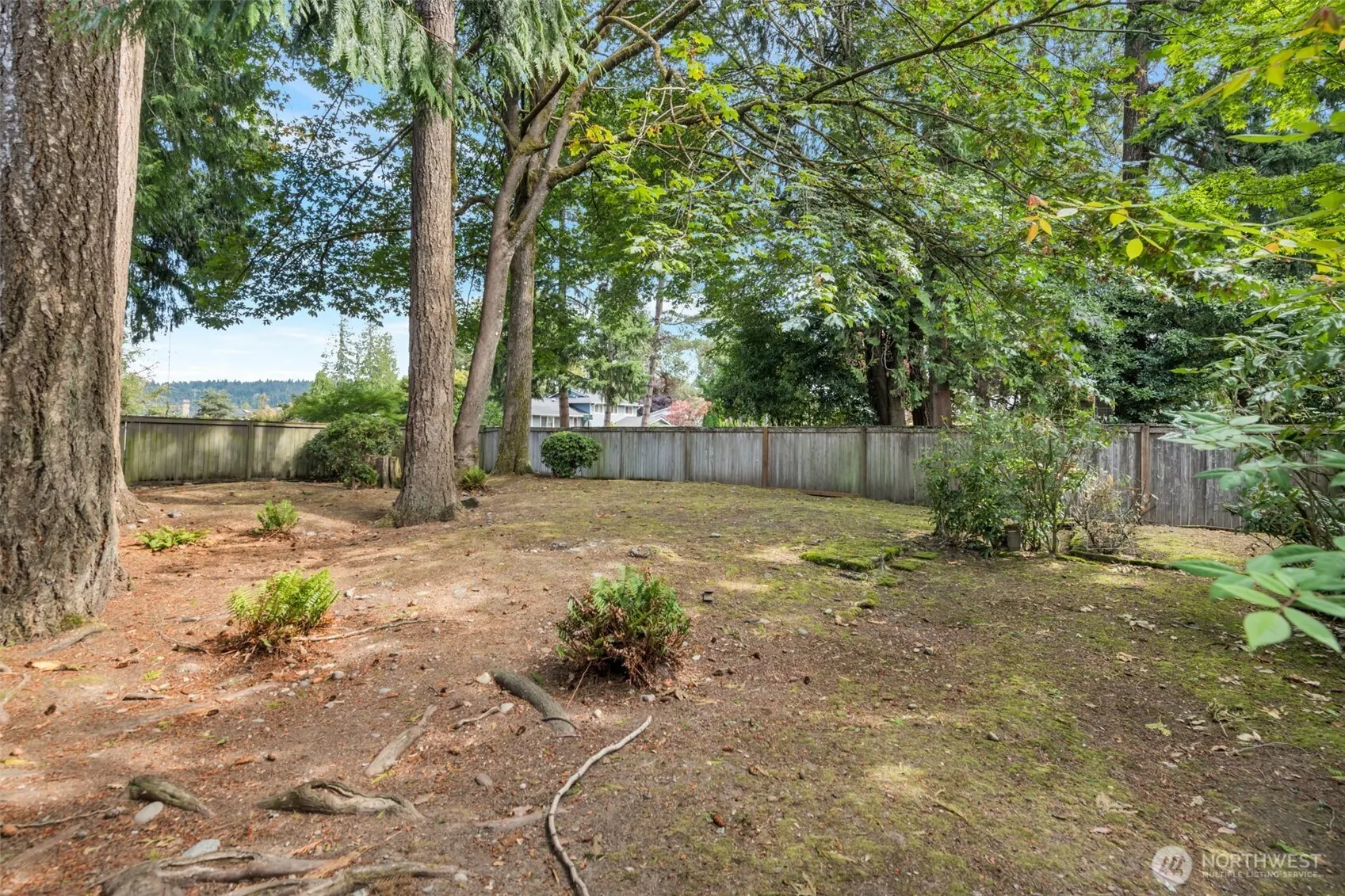 4206 187th Place SE, Issaquah, WA 98027