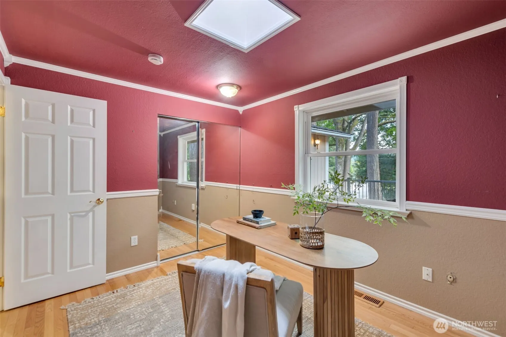 4206 187th Place SE, Issaquah, WA 98027