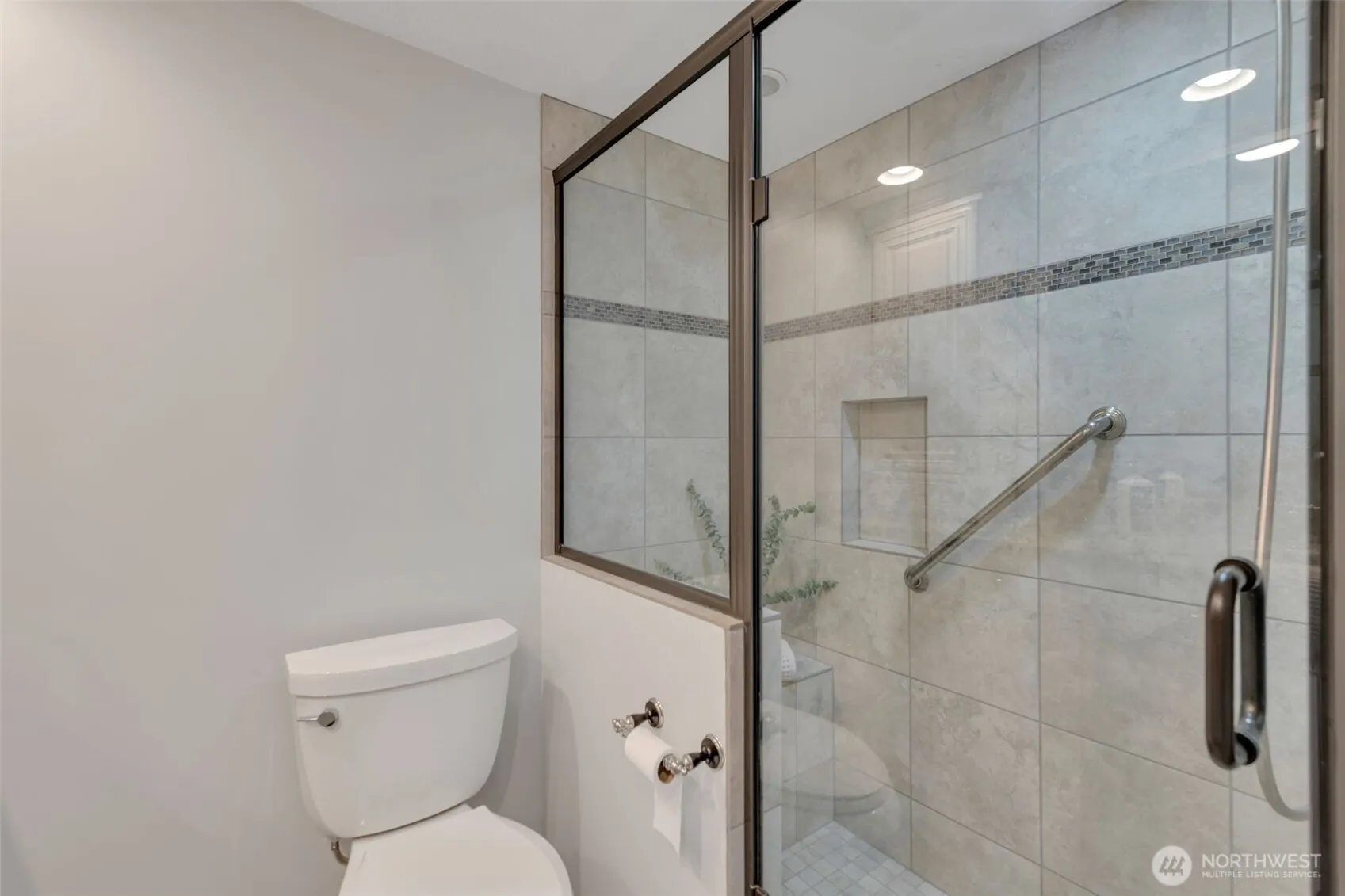4206 187th Place SE, Issaquah, WA 98027