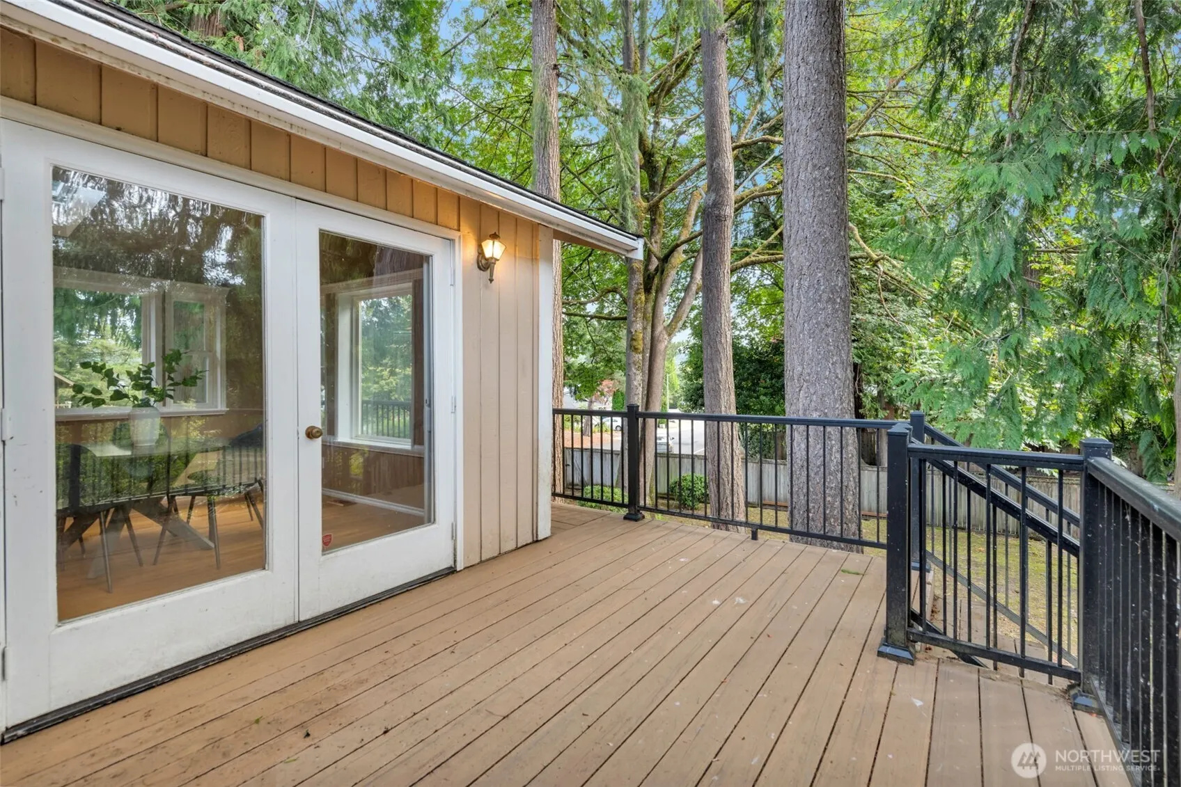 4206 187th Place SE, Issaquah, WA 98027