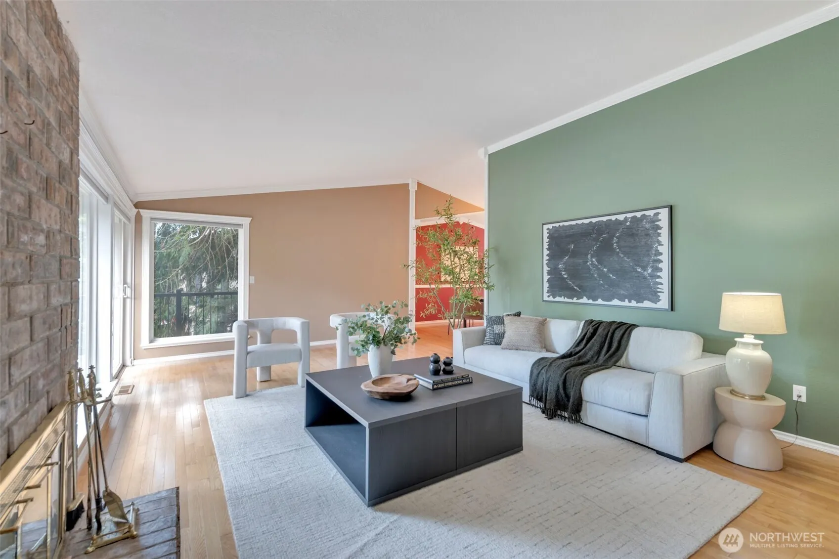 4206 187th Place SE, Issaquah, WA 98027