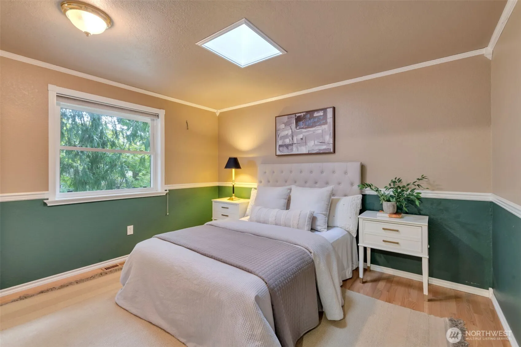 4206 187th Place SE, Issaquah, WA 98027