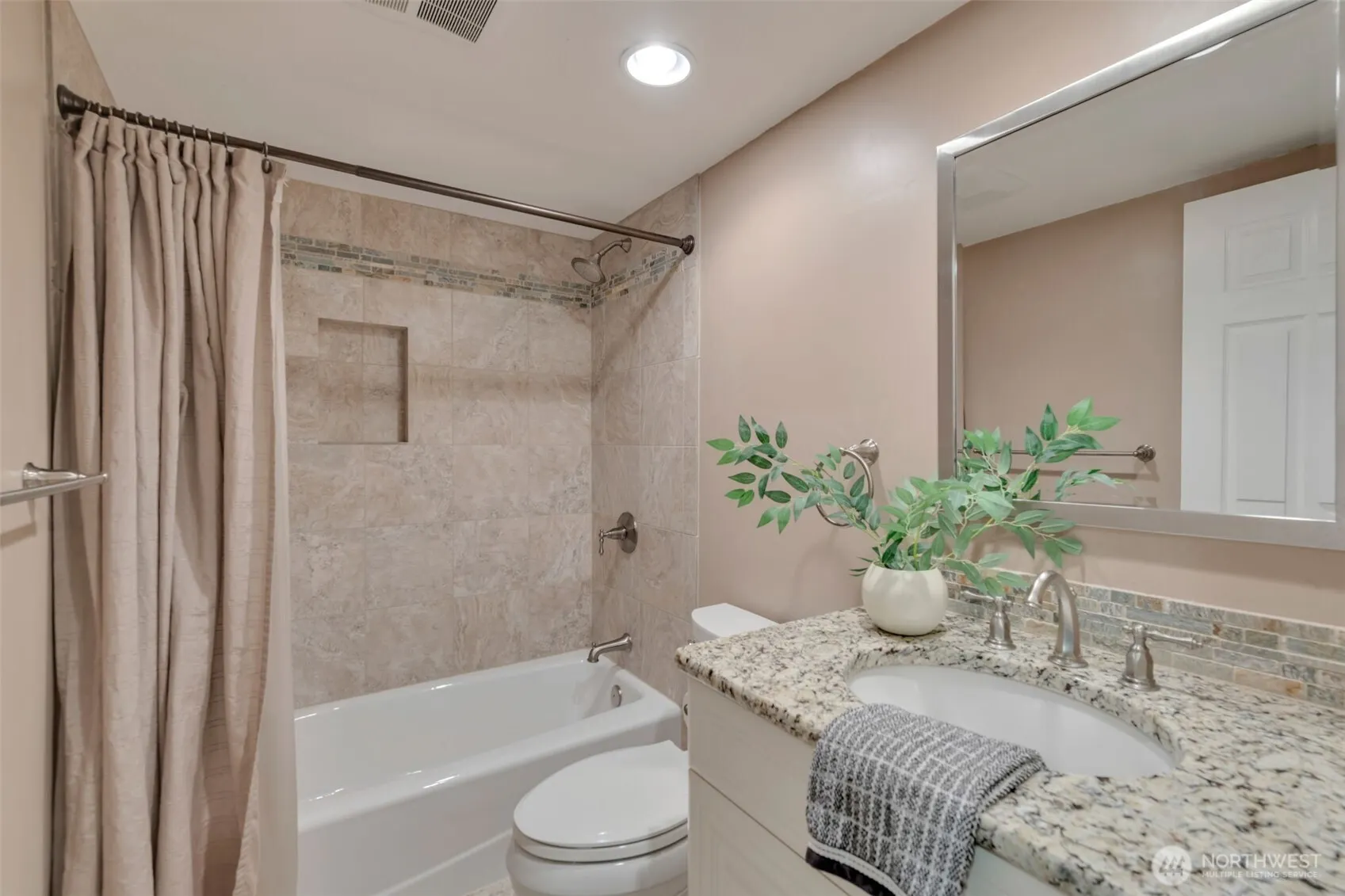 4206 187th Place SE, Issaquah, WA 98027