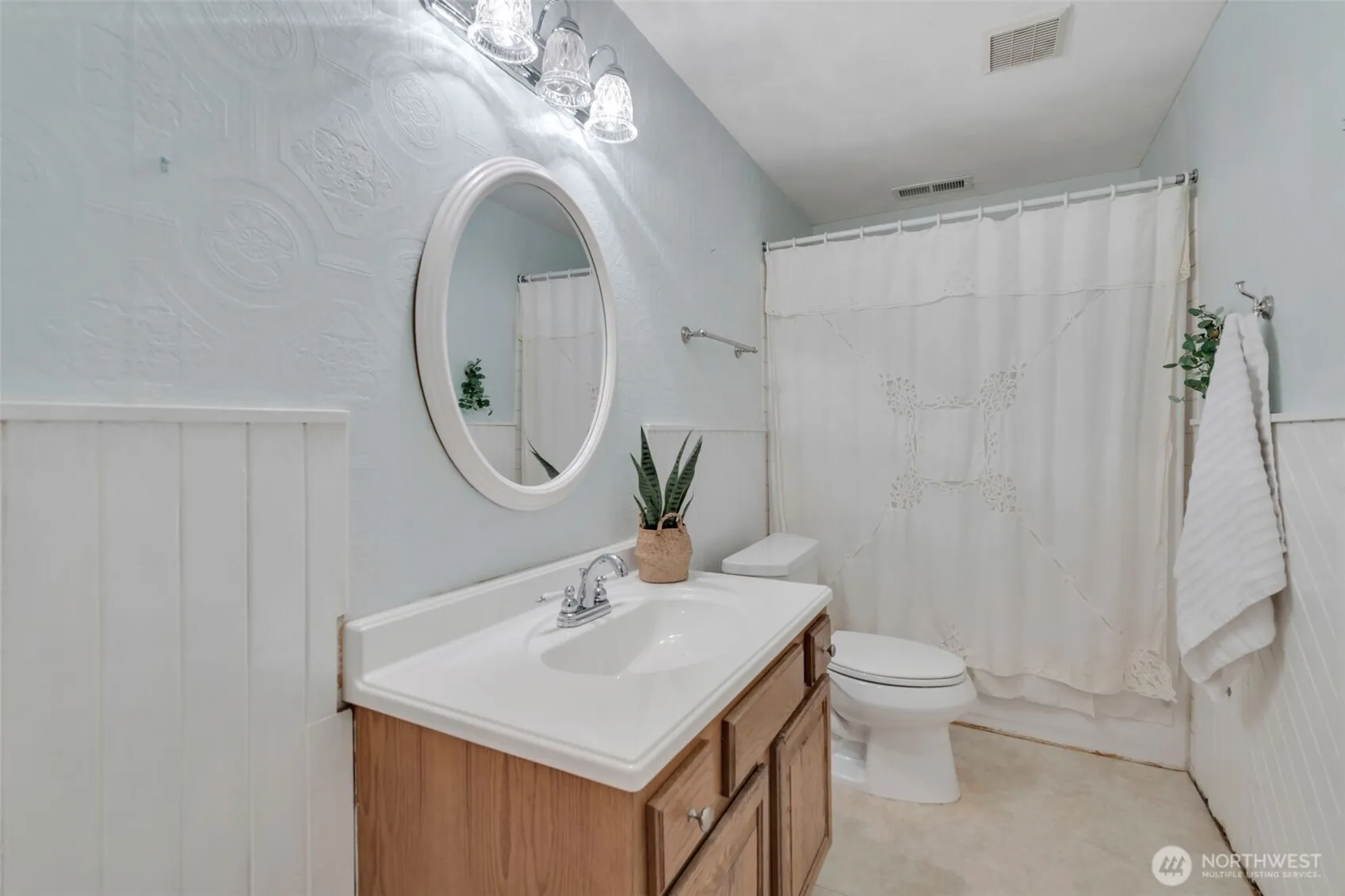 4206 187th Place SE, Issaquah, WA 98027