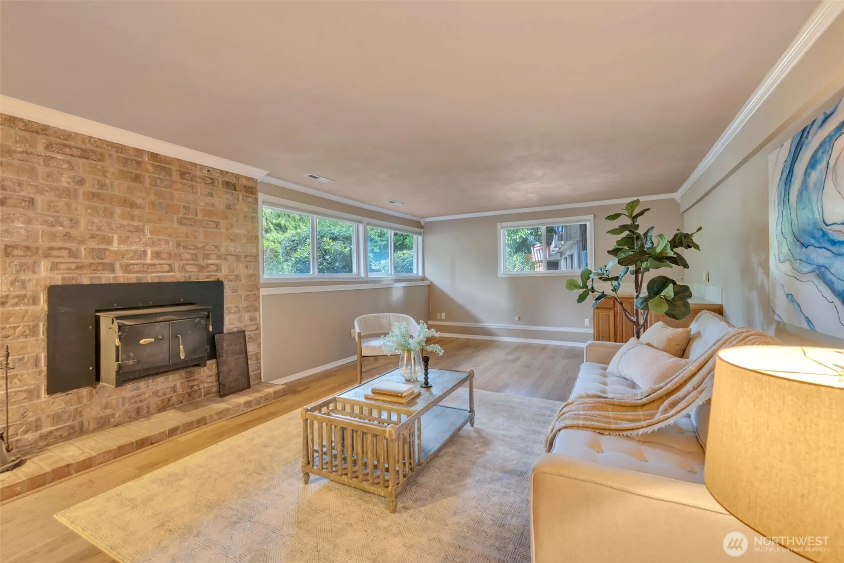 4206 187th Place SE, Issaquah, WA 98027