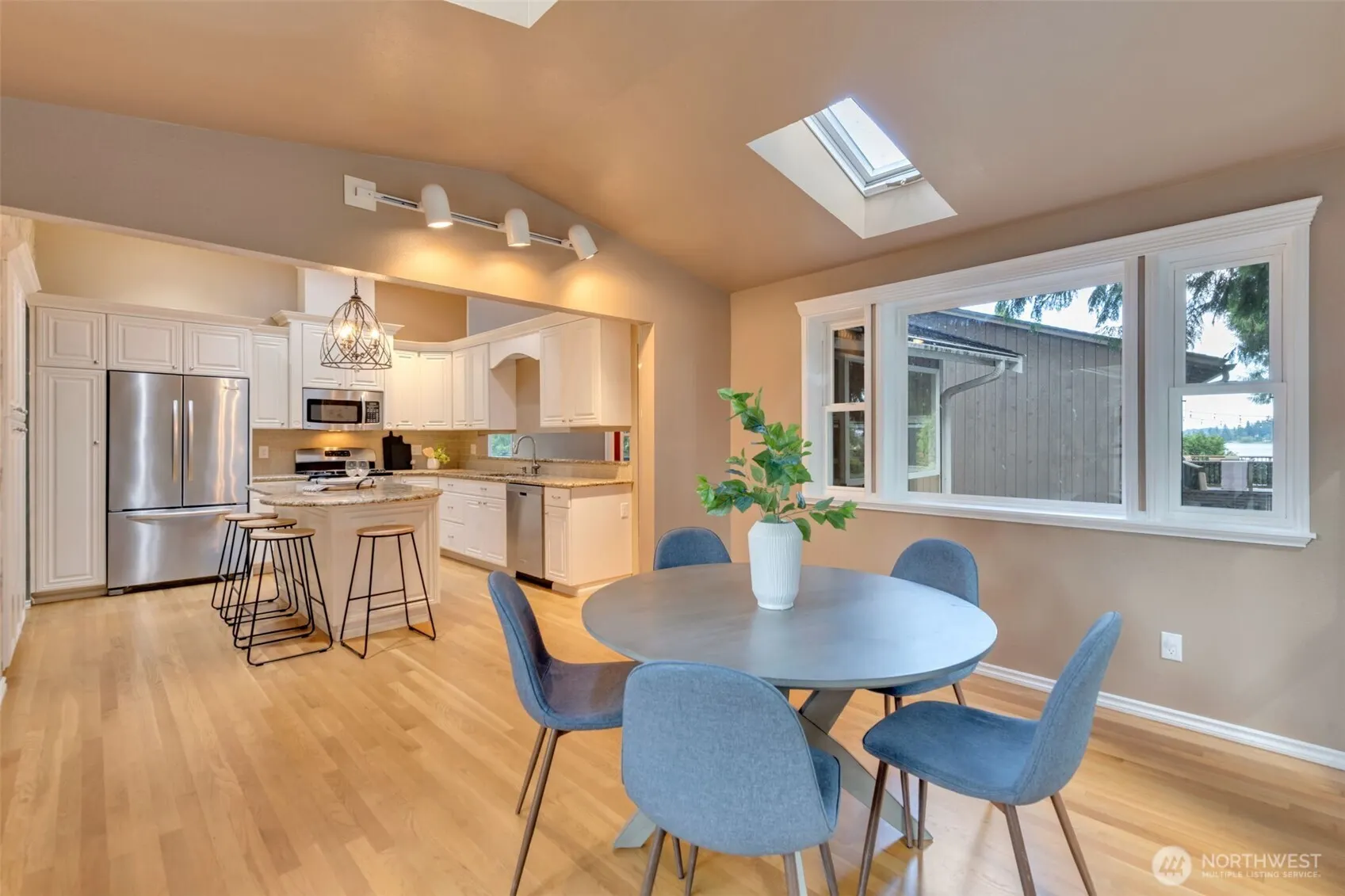4206 187th Place SE, Issaquah, WA 98027