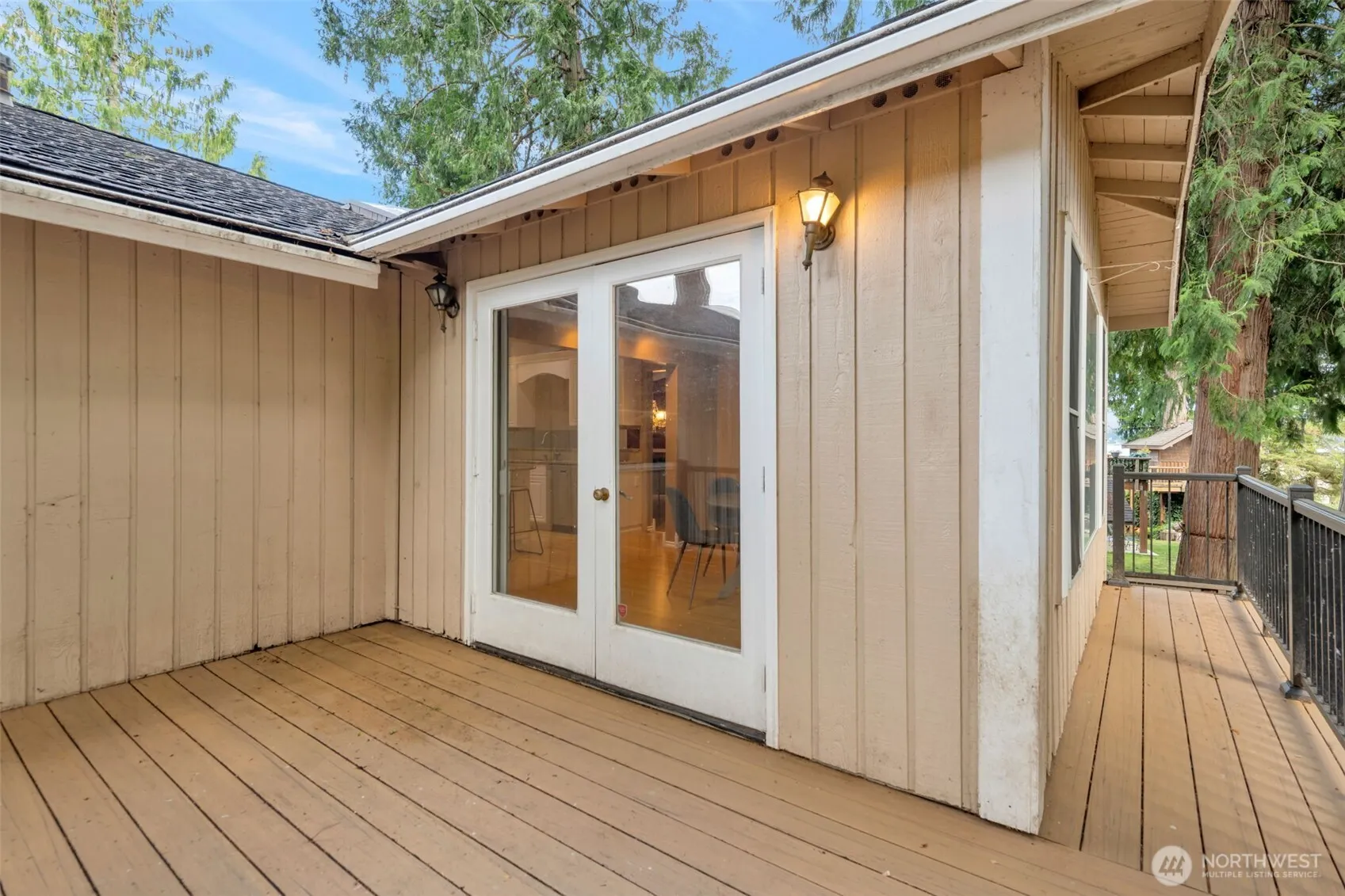 4206 187th Place SE, Issaquah, WA 98027