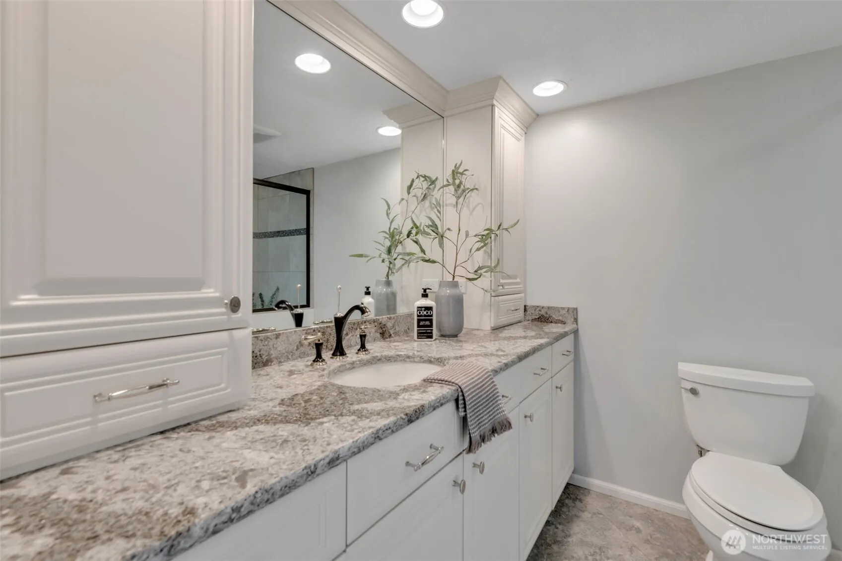 4206 187th Place SE, Issaquah, WA 98027