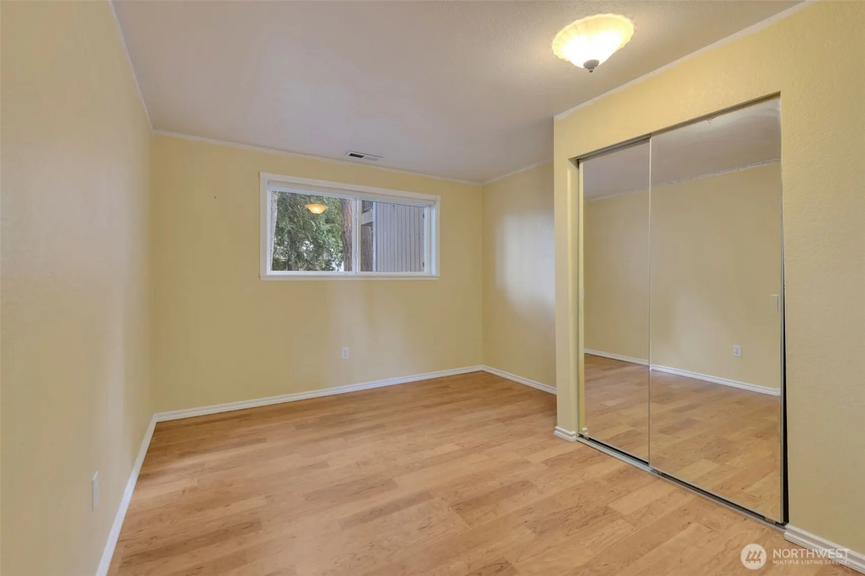4206 187th Place SE, Issaquah, WA 98027