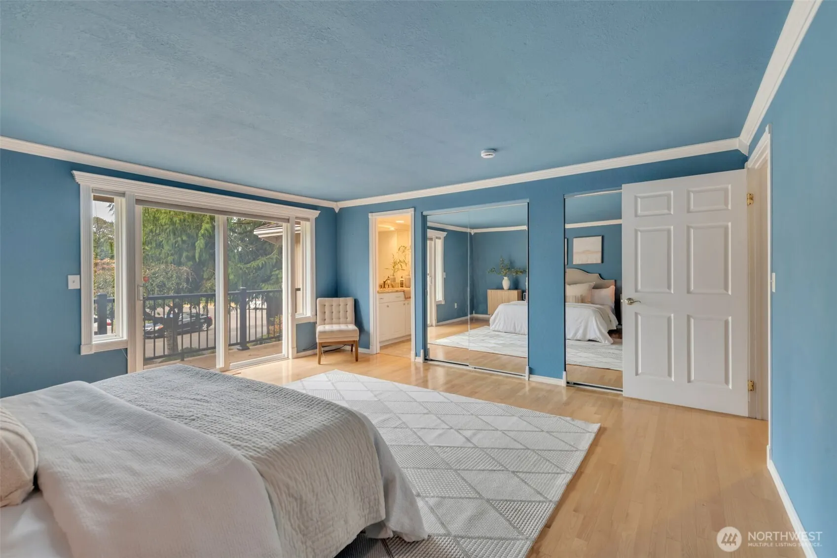 4206 187th Place SE, Issaquah, WA 98027