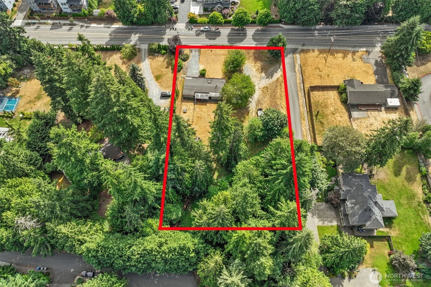 1215 244th Avenue NE, Sammamish, WA 98074-7334
