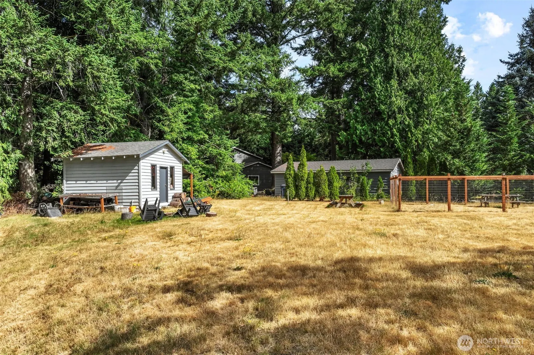 1215 244th Avenue NE, Sammamish, WA 98074-7334