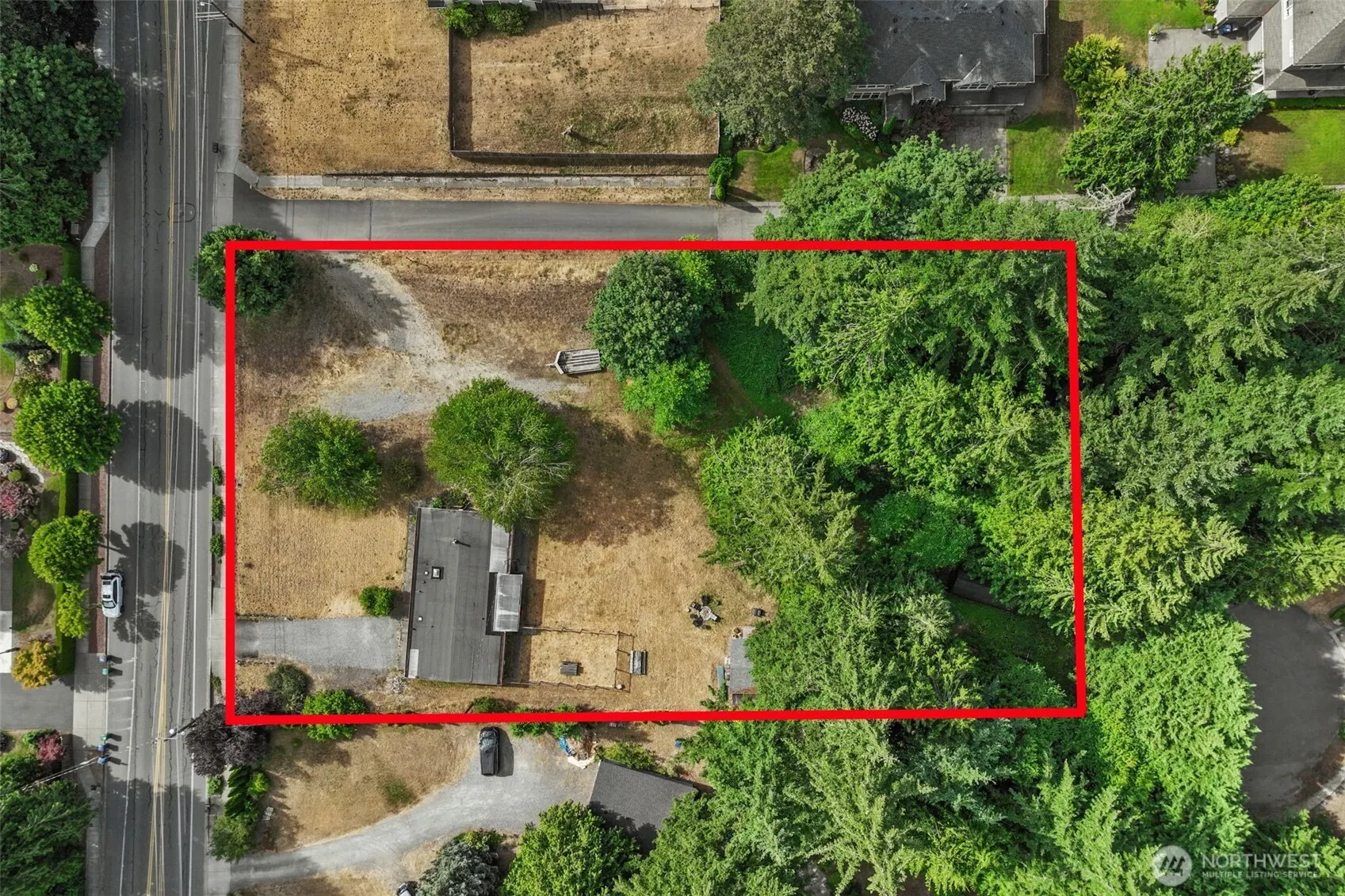1215 244th Avenue NE, Sammamish, WA 98074-7334
